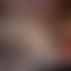 OPIUM BABY - COZY BEDROOM