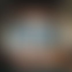 10 MODELS - ROPES AND A PIANO #2