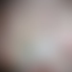 DUO - "CLOWNESQUE" BFF'S