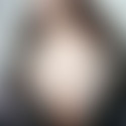 ROSE R - VINTAGE MOOD (UNSEEN)