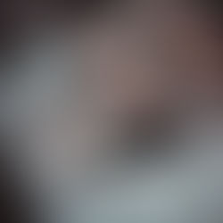 OPIUM BABY - LEGGINGS, RAZOR & ROPES