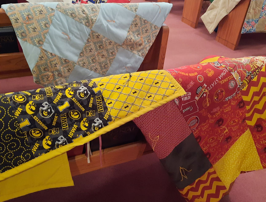 quilts.jpg