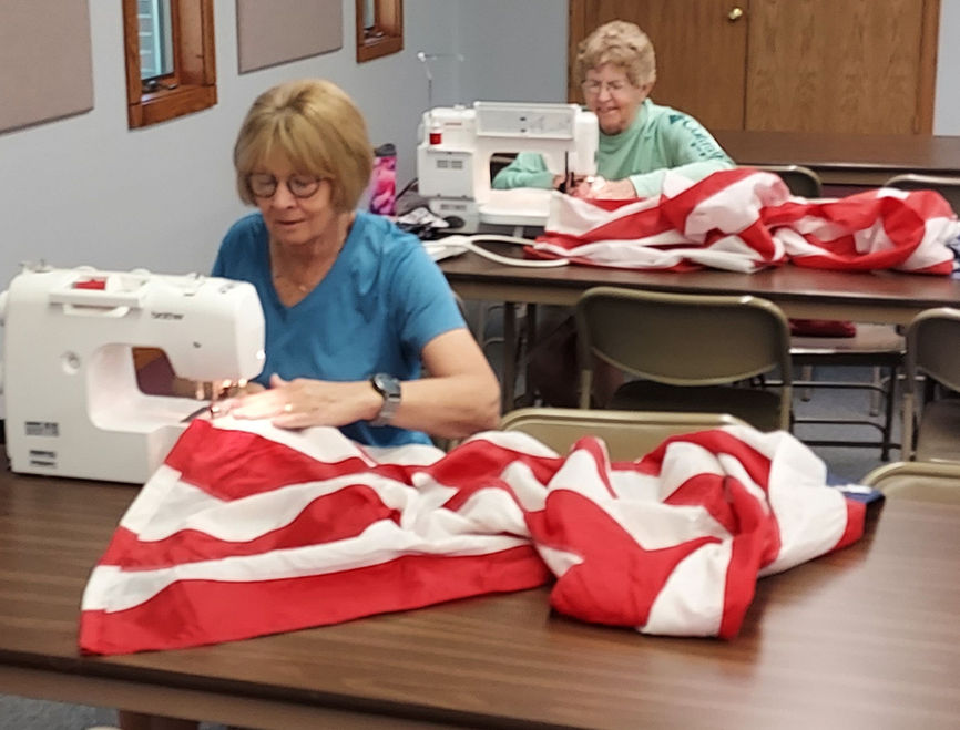repairing flags3.jpg