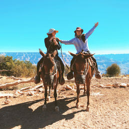 Grand Canyon