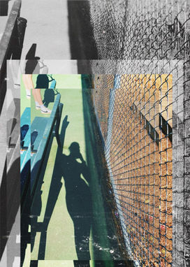 ExportedMontage-EEE32673-0E92-41BE-8343-BAF8F030427A.jpg