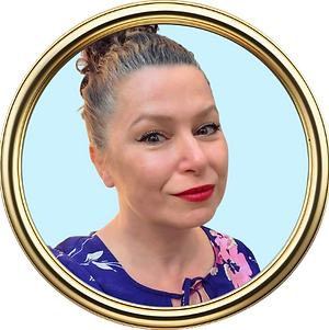 Sandra Debecker Fierce Tactics