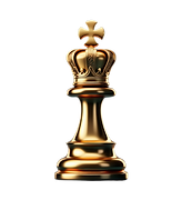 chess.png