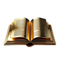 book.png