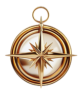 Kompas.png