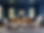 Screenshot 2023-07-25 at 10.18.37 AM.png