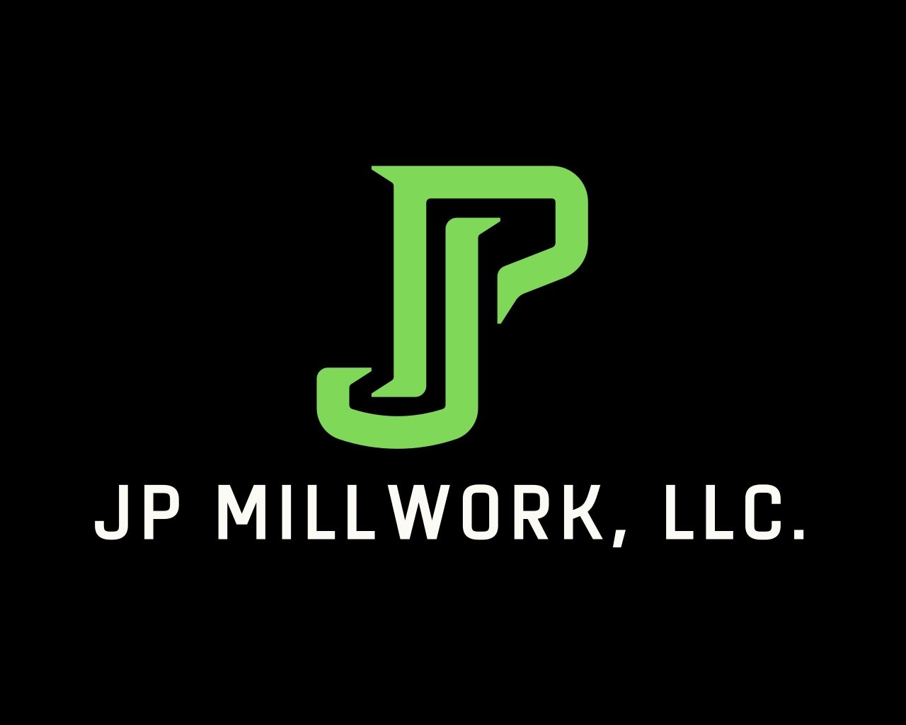North Carolina | Interior Millwork Solutions