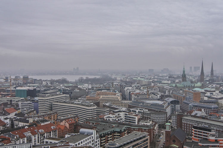 DSC_2277.jpg