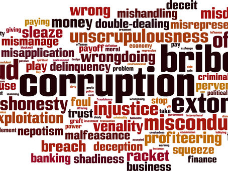 Jay Z Attorneys Bad Behavior In Telling False Statements in Court for about Ten Years in PA and NJ