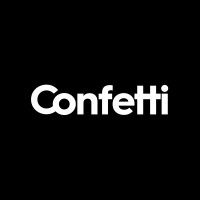 Confetti