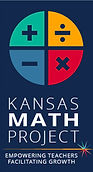 Kansas-Math-Project-Logo.jpg