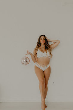 1K0A3934emma_websize.jpg
