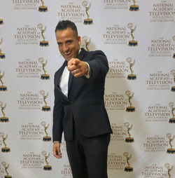 12241702_10153318114542057_1329840112464505481_n