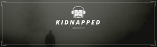Kidnapped