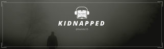Kidnapped