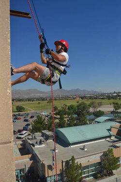 11148743_997887960242525_1911348507132672315_n