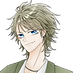 tunagu-透過_edited.png
