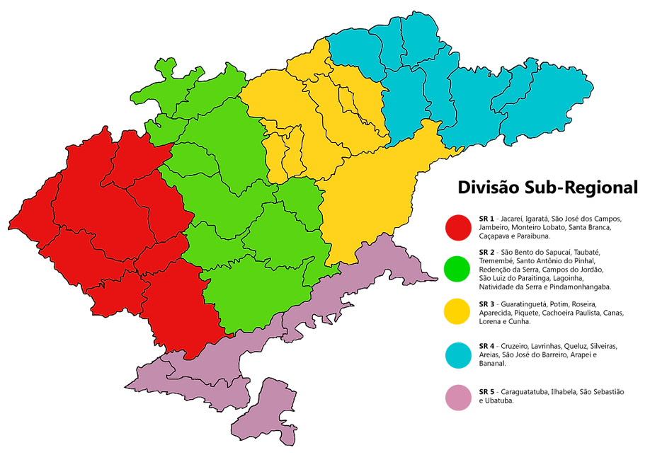 mapa-AMVale-atualizado-30-04-24-1.png