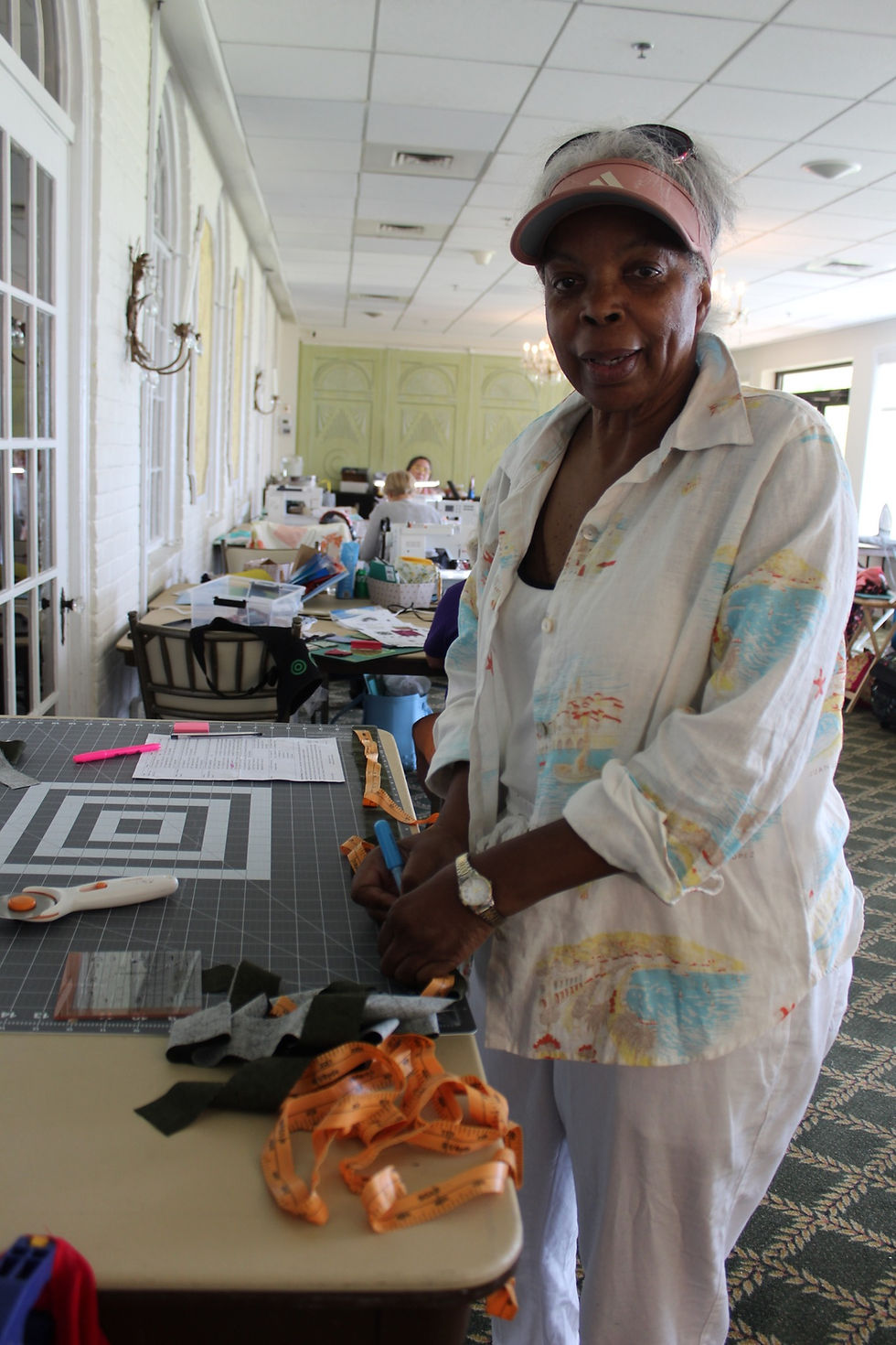 528319873_1208432607990351_6484559917973088179_n