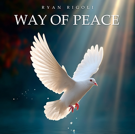 Way of Peace (Final v2).png