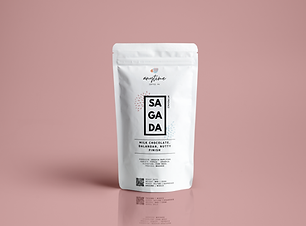 anytime-pouch-sgd.png