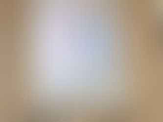 年末年始のお知らせ