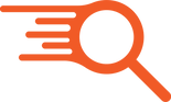 Logo Icon.png