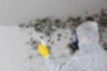 hvac inspections dallas