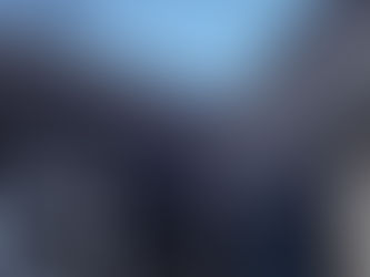 What Is Soffit and Why Is It Important?