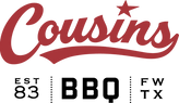 cousins.logo.500.png
