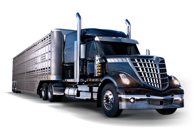 HEAVY DUTY TRUCK REPAIR Dallas TX JR Truck Repair Service