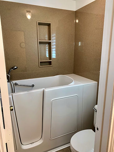 Walk-In-Bathtubs by New Bath Tech.jpeg