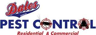 Weatherford Pest Control