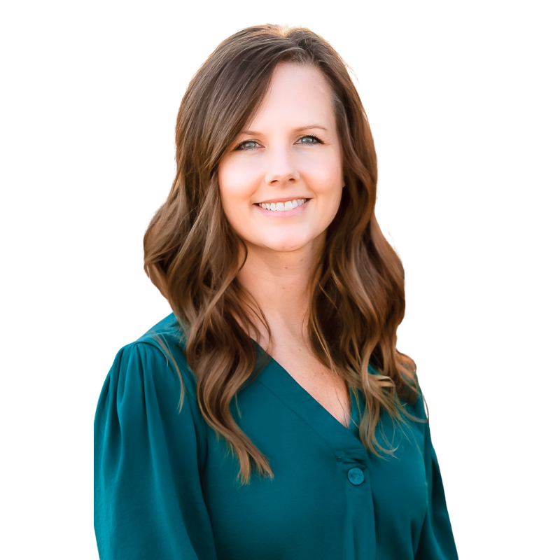 Katie Headshot3.png