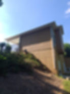 house siding lifespan