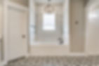 RTB Home Builders Weatherford Texas