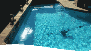 custom-pools-pic-4.gif