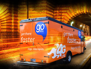 How Do Vehicle Wraps Benefit Your Business?