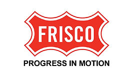 City of Frisco