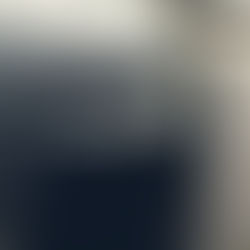 vehicle wrap installation process