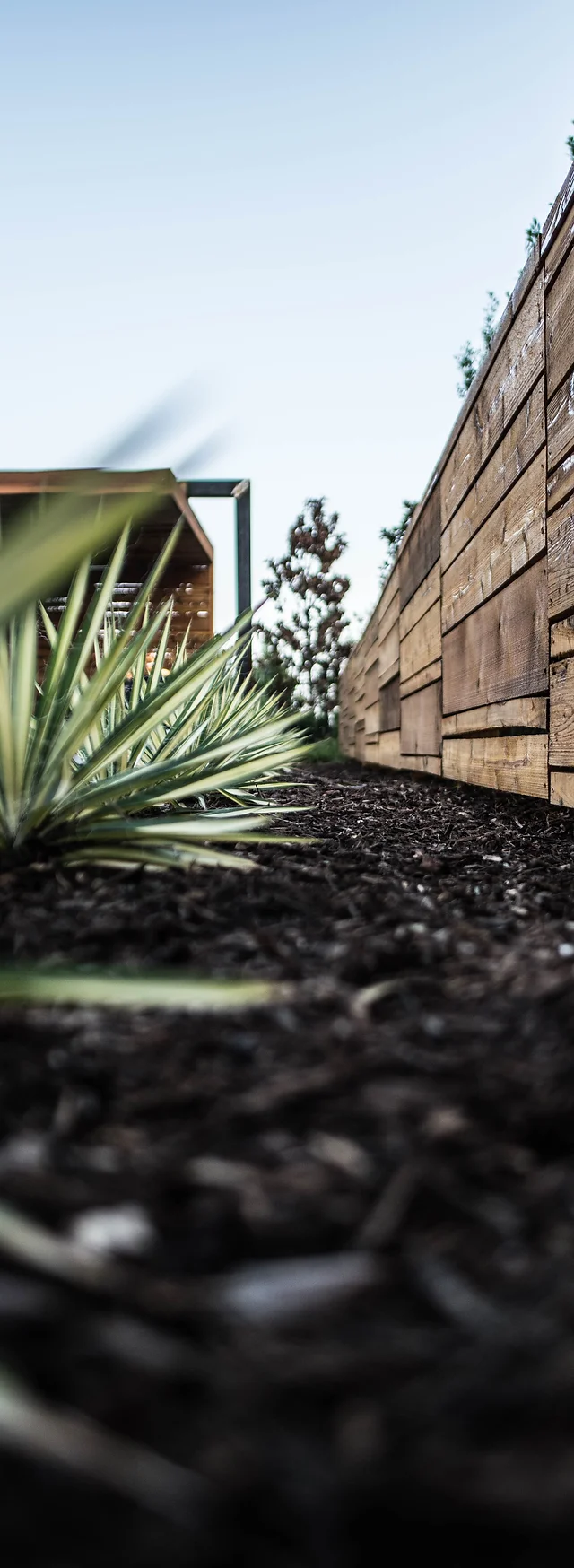 dfw patio design on Landscape Design Cut N Edge Lawn Rockwall Landscaping Company