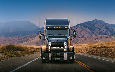 truck.jpg