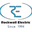 Writer: Rockwall Electric
