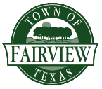 fairview_tx_logo.gif