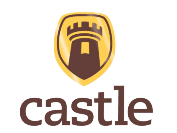 Castle Roofing Atlanta, GA - Roofing in Atlanta