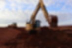 Excavator + Dozer.JPG